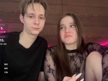 titsDestroy2007 webcam bongacams model stream image