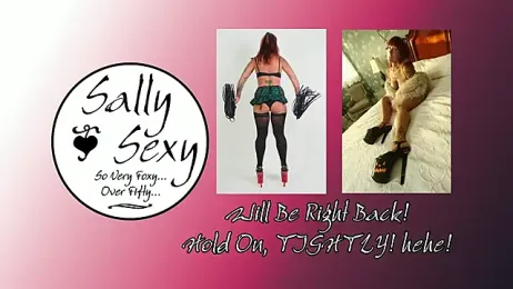 sexyandjagundo@xh webcam model stream image