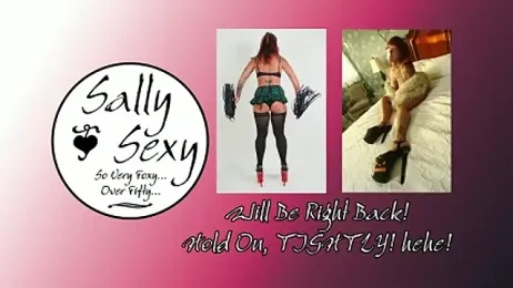 sexyandjagundo@xh webcam model stream image