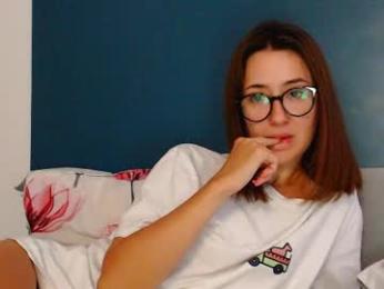 dannyleens webcam model stream image
