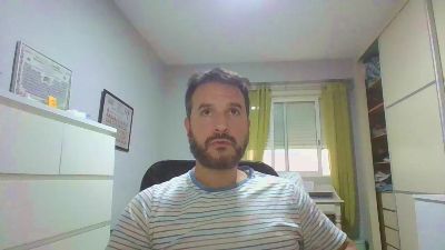 scurry_ webcam model stream image