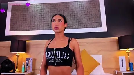 Chloee__Adams webcam model stream image