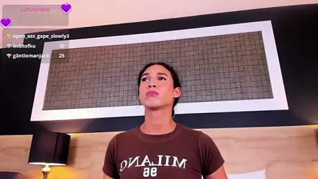 Chloee__Adams webcam model stream image