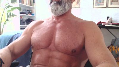 HoHoHoHo webcam model stream image