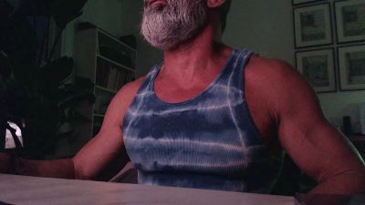 HoHoHoHo webcam model stream image