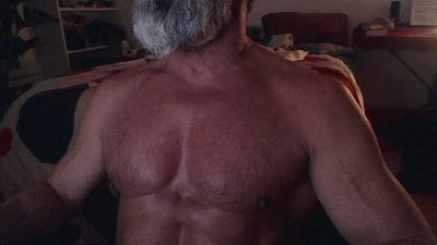 HoHoHoHo webcam model stream image