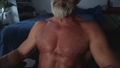 HoHoHoHo webcam cam4 model stream image