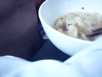 Kunbet webcam model stream image