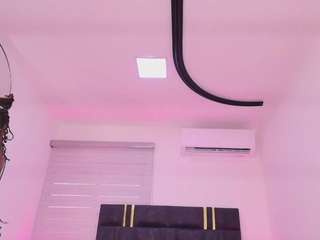 begoniia webcam model stream image
