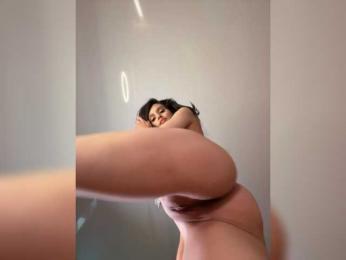 Enchantressss webcam model stream image