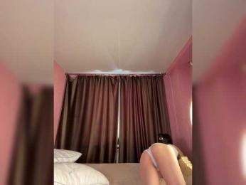 Enchantressss webcam model stream image