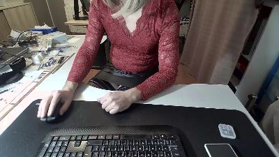 bonobo_sexy webcam model stream image