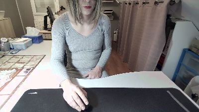 bonobo_sexy webcam model stream image