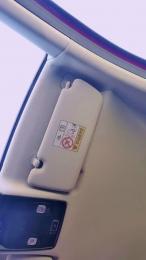 fragile7883 webcam model stream image