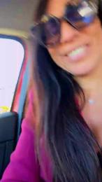 fragile7883 webcam model stream image