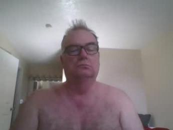 thickwhiteload webcam model stream image