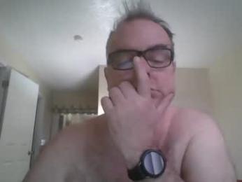 thickwhiteload webcam model stream image