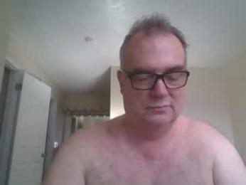 thickwhiteload webcam model stream image