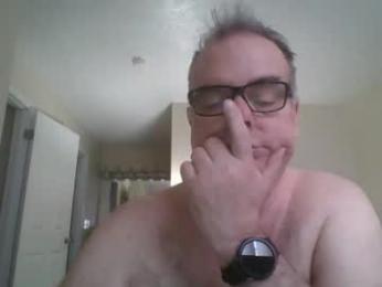 thickwhiteload webcam model stream image