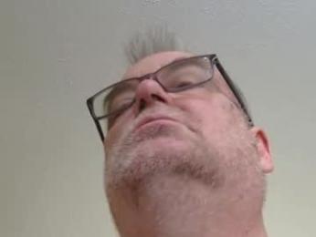 thickwhiteload webcam model stream image