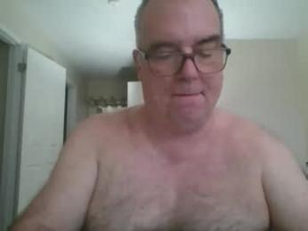 thickwhiteload webcam chaturbate model stream image