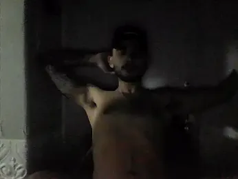 imagen del stream de Bezzzzzerr