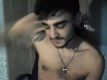 Vista previa de Bezzzzzerr