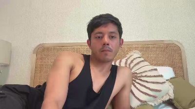 twunkcoqueto webcam model stream image