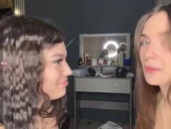 veluxe webcam model stream image