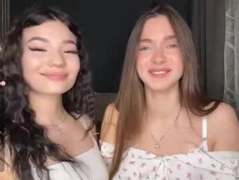 veluxe webcam chaturbate model stream image