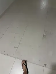 Vista previa de XUCRUTES42