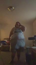 oklahomasugar webcam model stream image