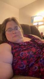 oklahomasugar webcam model stream image