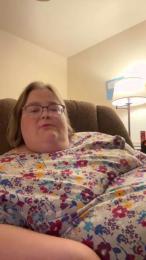 oklahomasugar webcam model stream image