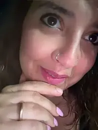Novababy18 webcam stripchat model stream image