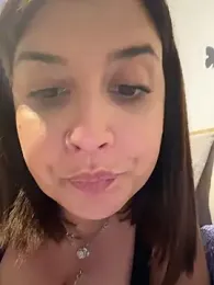 Novababy18 webcam stripchat model stream image