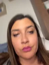 Novababy18 webcam stripchat model stream image