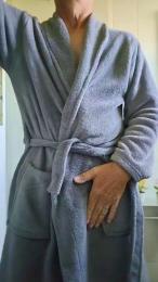 exy66662 webcam model stream image