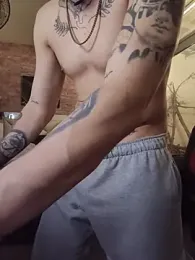 AlphaMasterXxx webcam model stream image