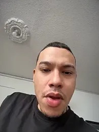 AlphaMasterXxx webcam model stream image