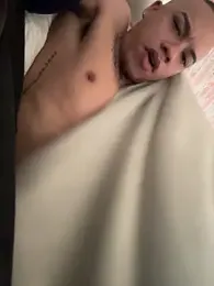 AlphaMasterXxx webcam model stream image