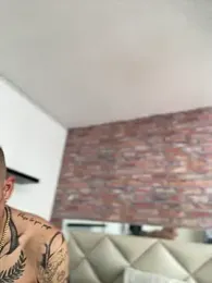 AlphaMasterXxx webcam model stream image