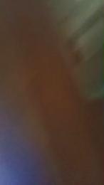 Boyhonm webcam cam4 model stream image