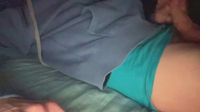cargo28 webcam model stream image