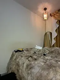 myc_hot webcam model stream image