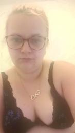 lapetitecoquin3 webcam model stream image