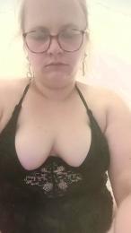 lapetitecoquin3 webcam model stream image