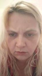 lapetitecoquin3 webcam model stream image