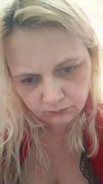 lapetitecoquin3 webcam model stream image
