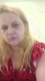 lapetitecoquin3 webcam model stream image